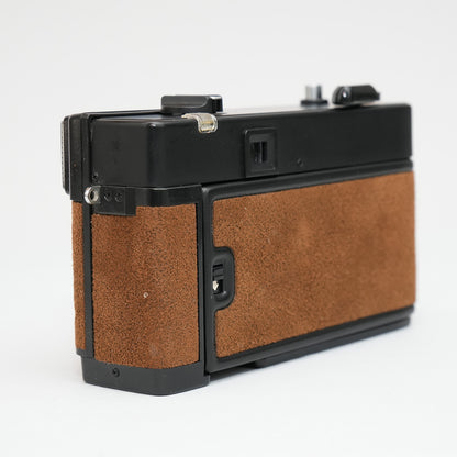 [ Good ] KONICA C35 AF
