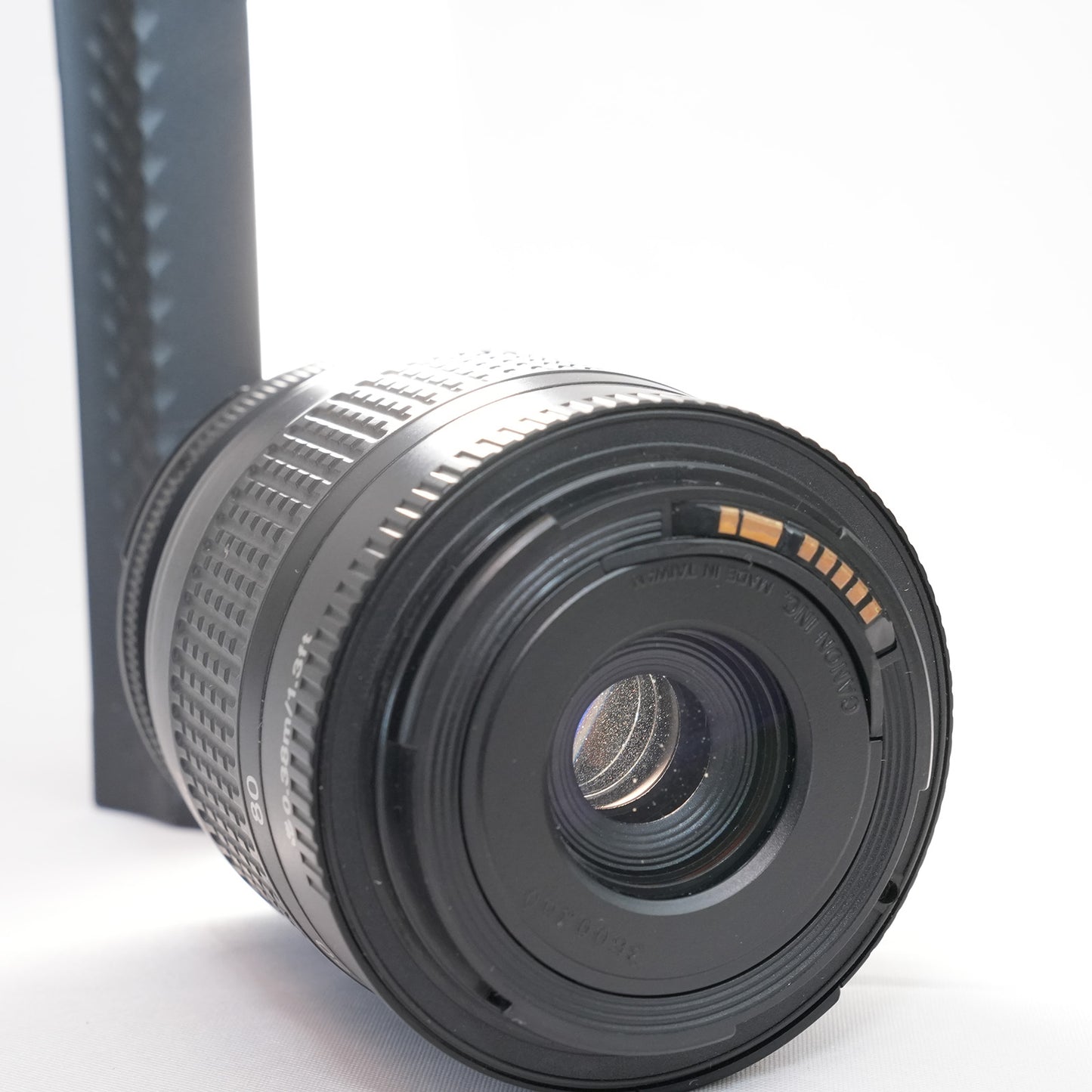 [ Good ] CANON EF 28-80mm F3.5-5.6 V USM