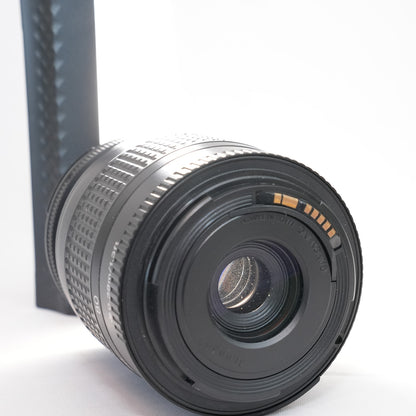 [ Good ] CANON EF 28-80mm F3.5-5.6 V USM
