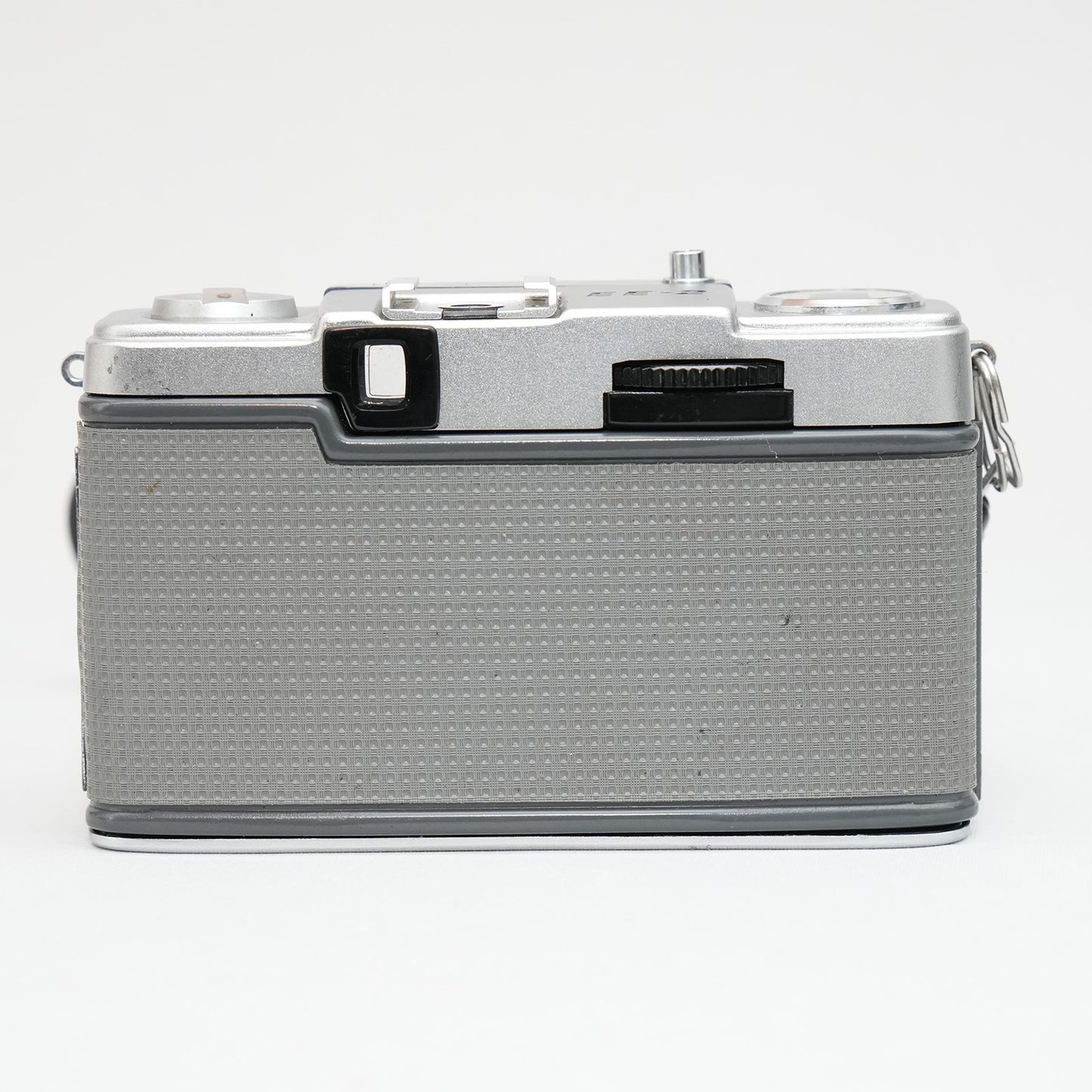 [ Good ] OLYMPUS PEN EE-2