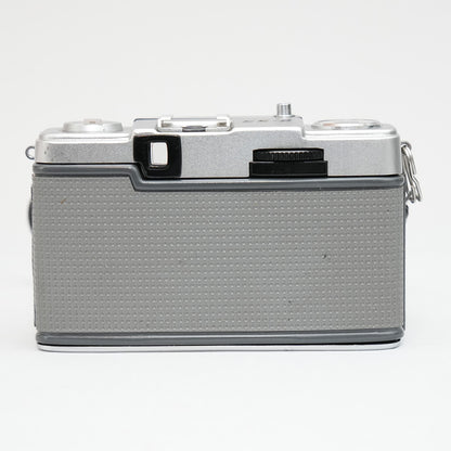 [ Good ] OLYMPUS PEN EE-2