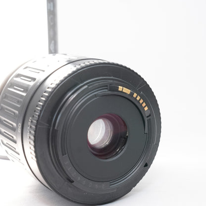 [ Bargain ] CANON EF 35-80mm F4-5.6