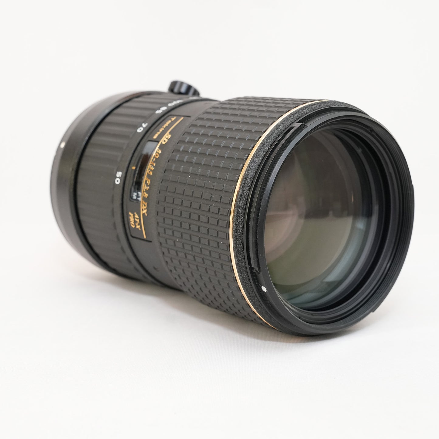 [ Near Mint ] Tokina 50-135mm F2.8 DX for Nikon