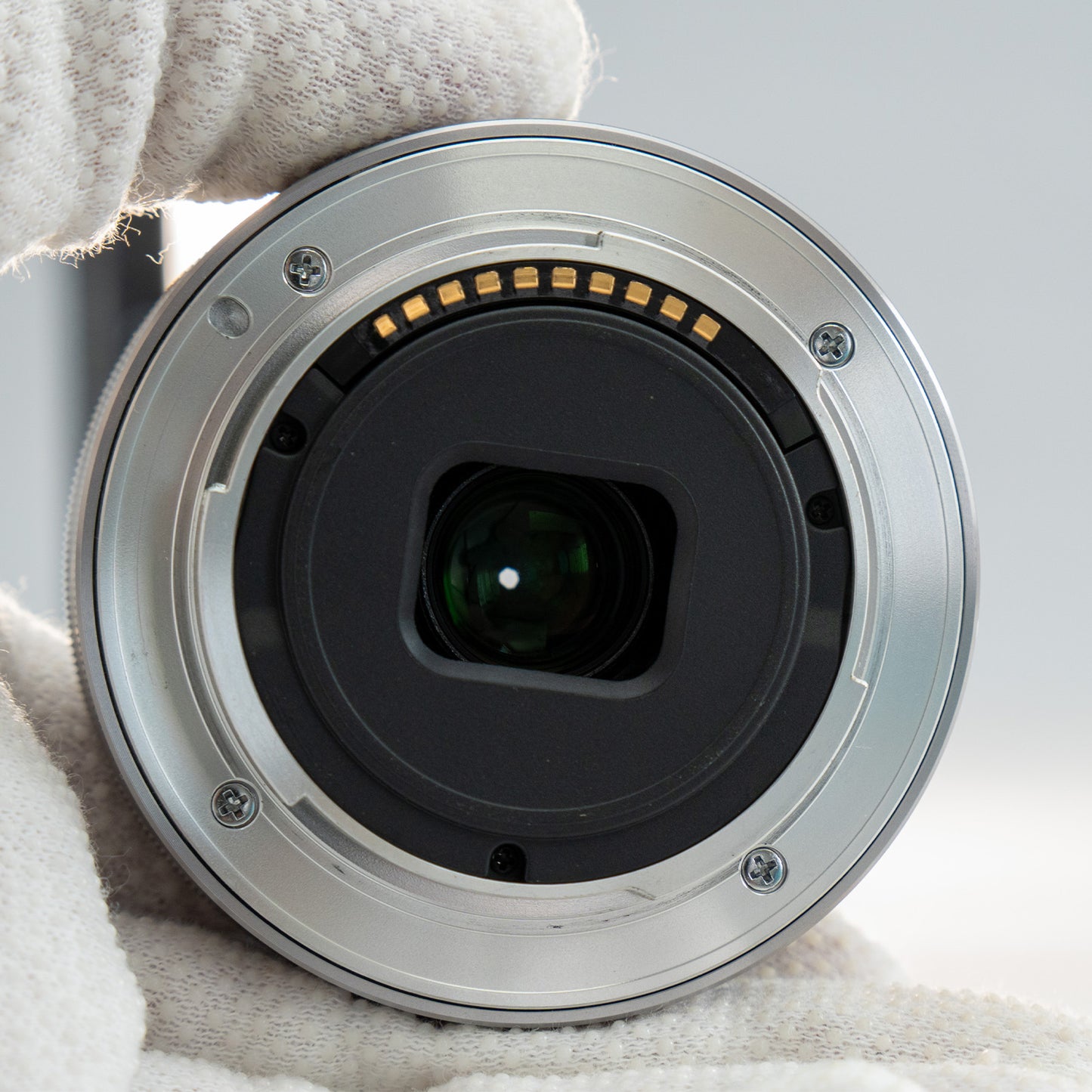 [ Mint ] SONY E 16mm F2.8 SEL16F28