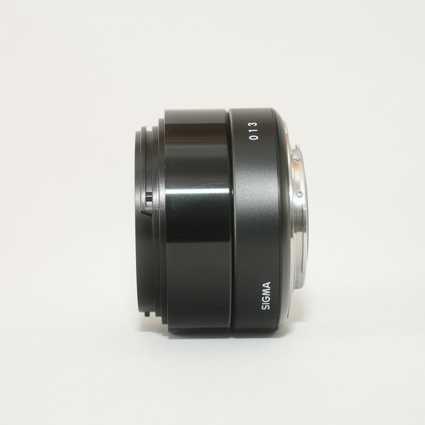 [ Near Mint ] SIGMA A 30mm F2.8 DN
