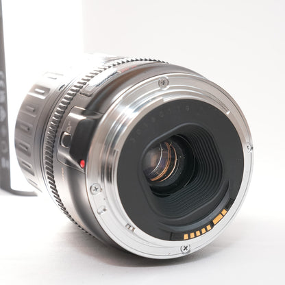 [ Near Mint ] Canon EF 35-135mm F4-5.6 Ultrasonic