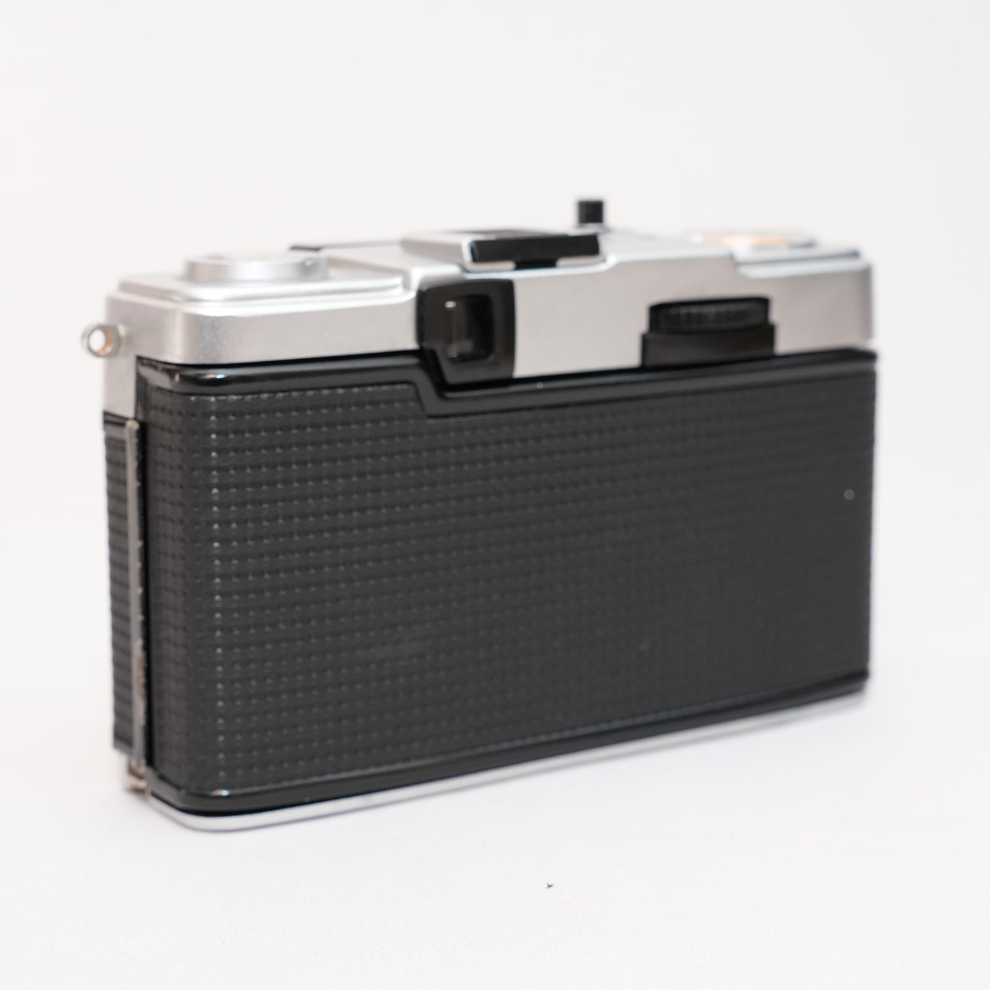 [ Excellent +5 ] OLYMPUS PEN EE-3