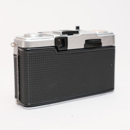 [ Excellent +5 ] OLYMPUS PEN EE-3