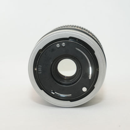 [ Good ] Canon FD 24mm F2.8