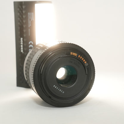 [ Good ] Canon EF 35-80mm F4-5.6