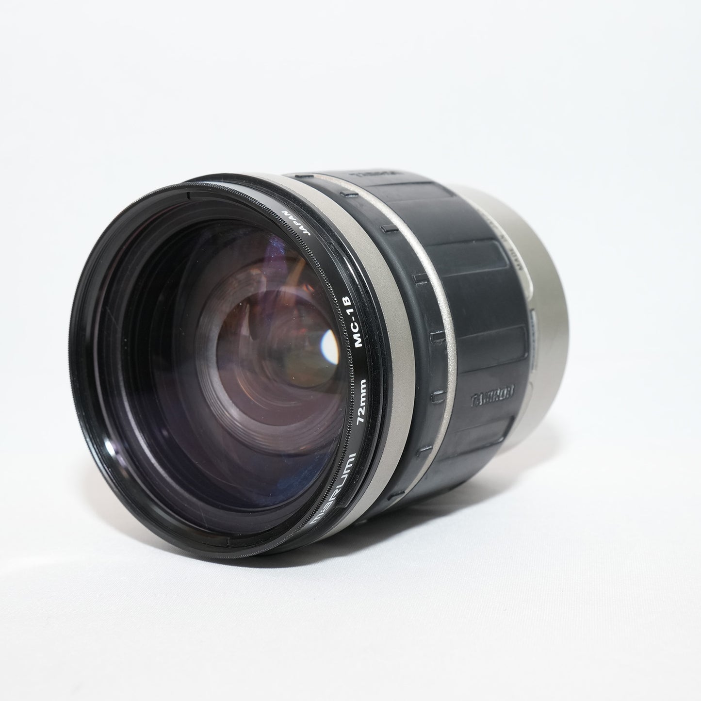[ Bargain ] Tamron 28-200mm F3.8-5.8 LD