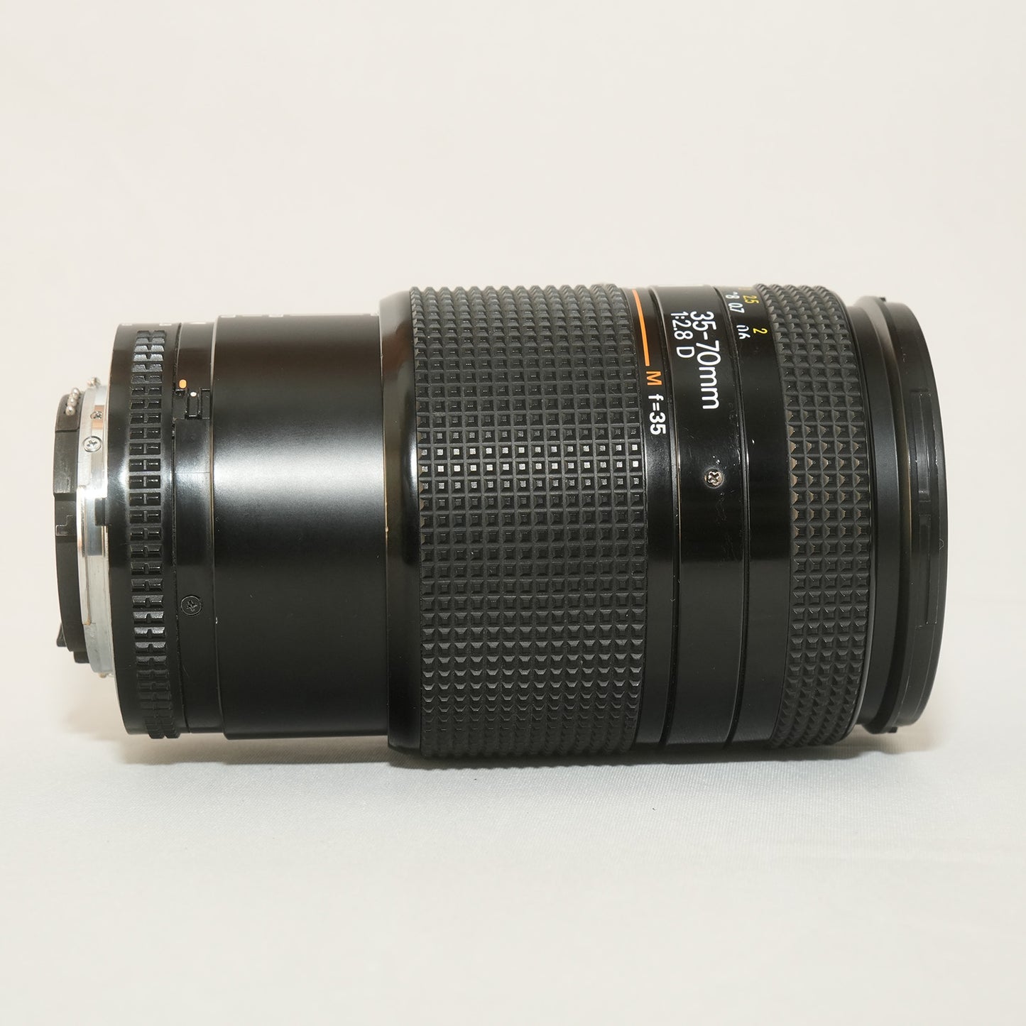 [ Excellent ] Nikon AF NIKKOR 35-70mm F2.8 D