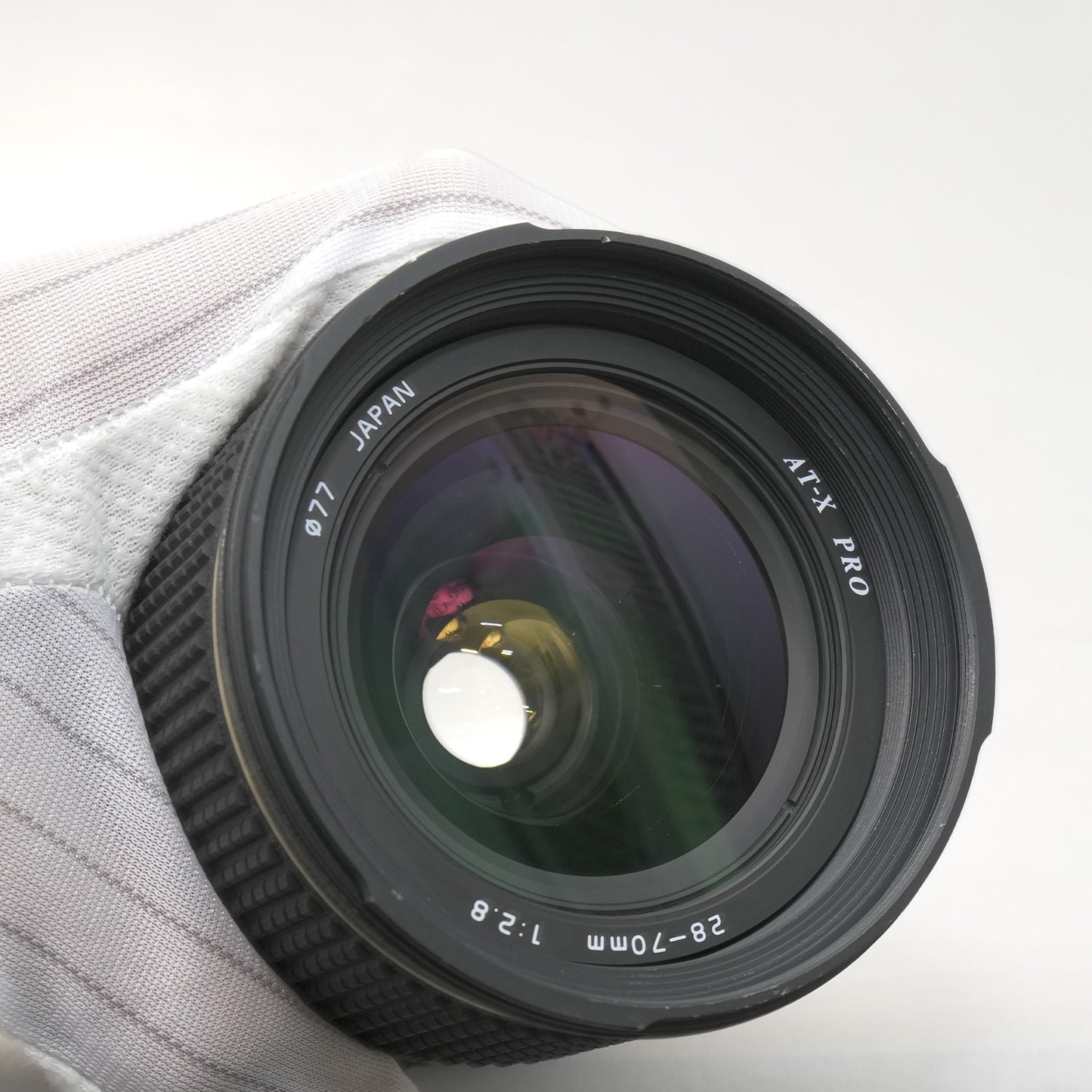 [ Excellent ] Tokina AT-X PRO 28-70mm F2.8 F mount
