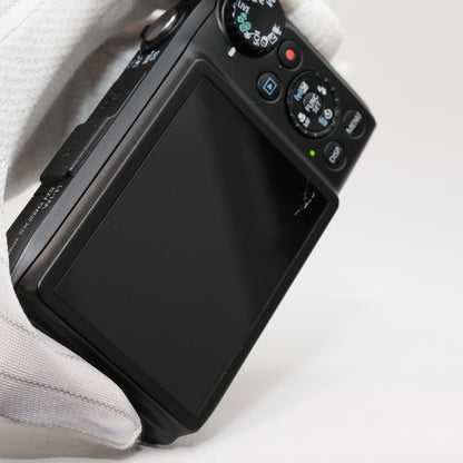 [ Excellent ] Canon SX280 HS