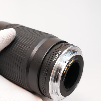 [ Near Mint ] Canon EF 70-210mm F4