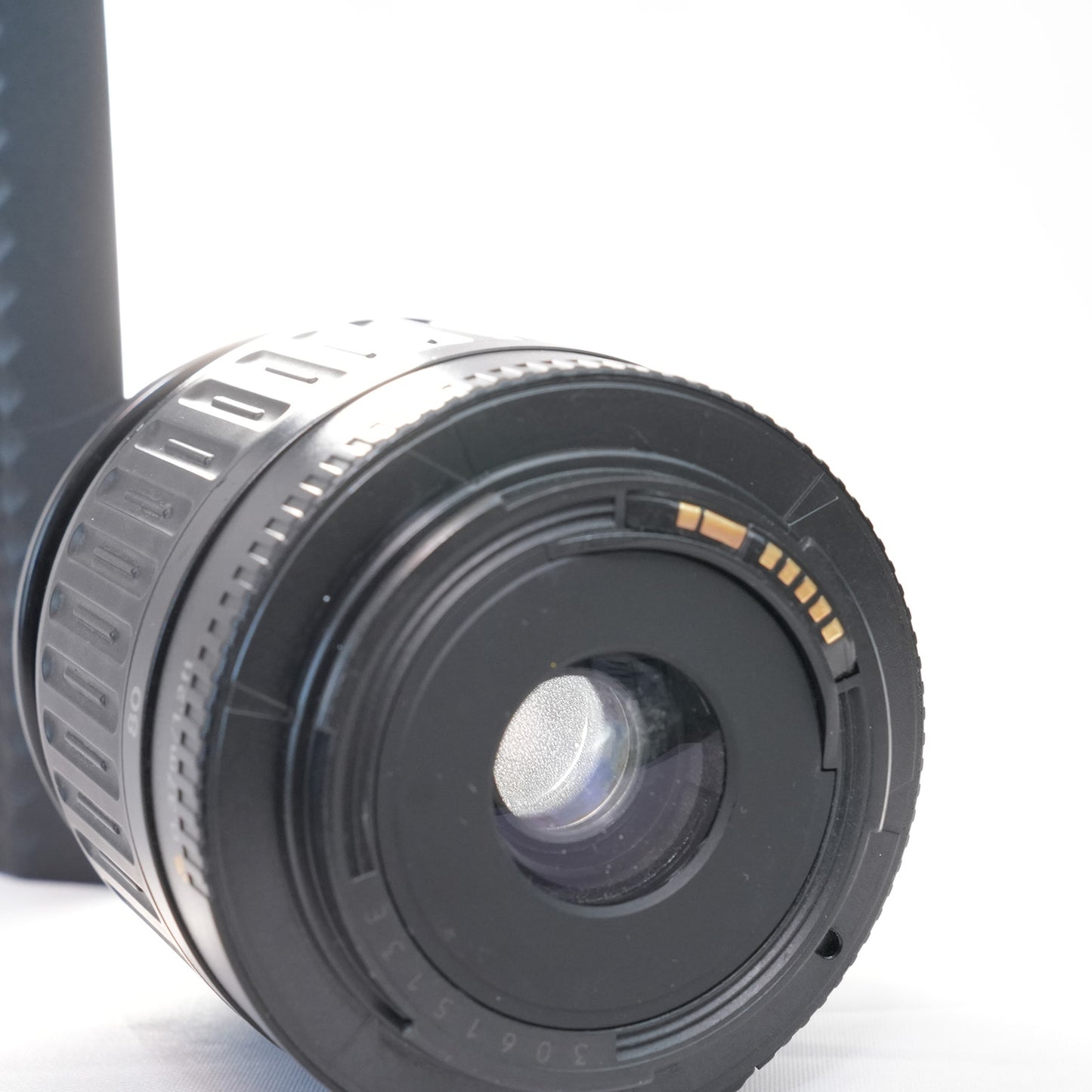 [ Bargain ] CANON EF 35-80mm F4-5.6