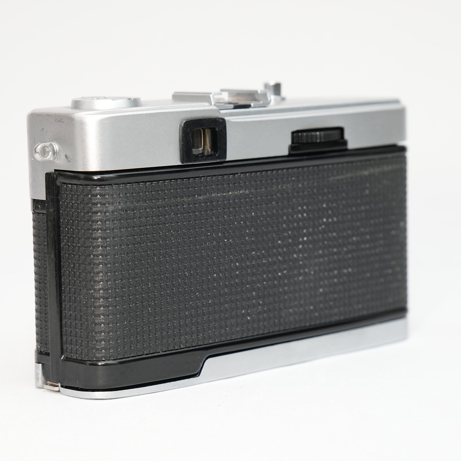 Excellent ] OLYMPUS TRIP 35 – Snow Optics Japan