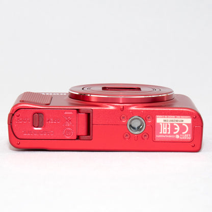 [ Near Mint ] CANON SX620 HS
