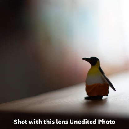 [ Good ] Pentax M42 Super Takumar 50mm F1.4