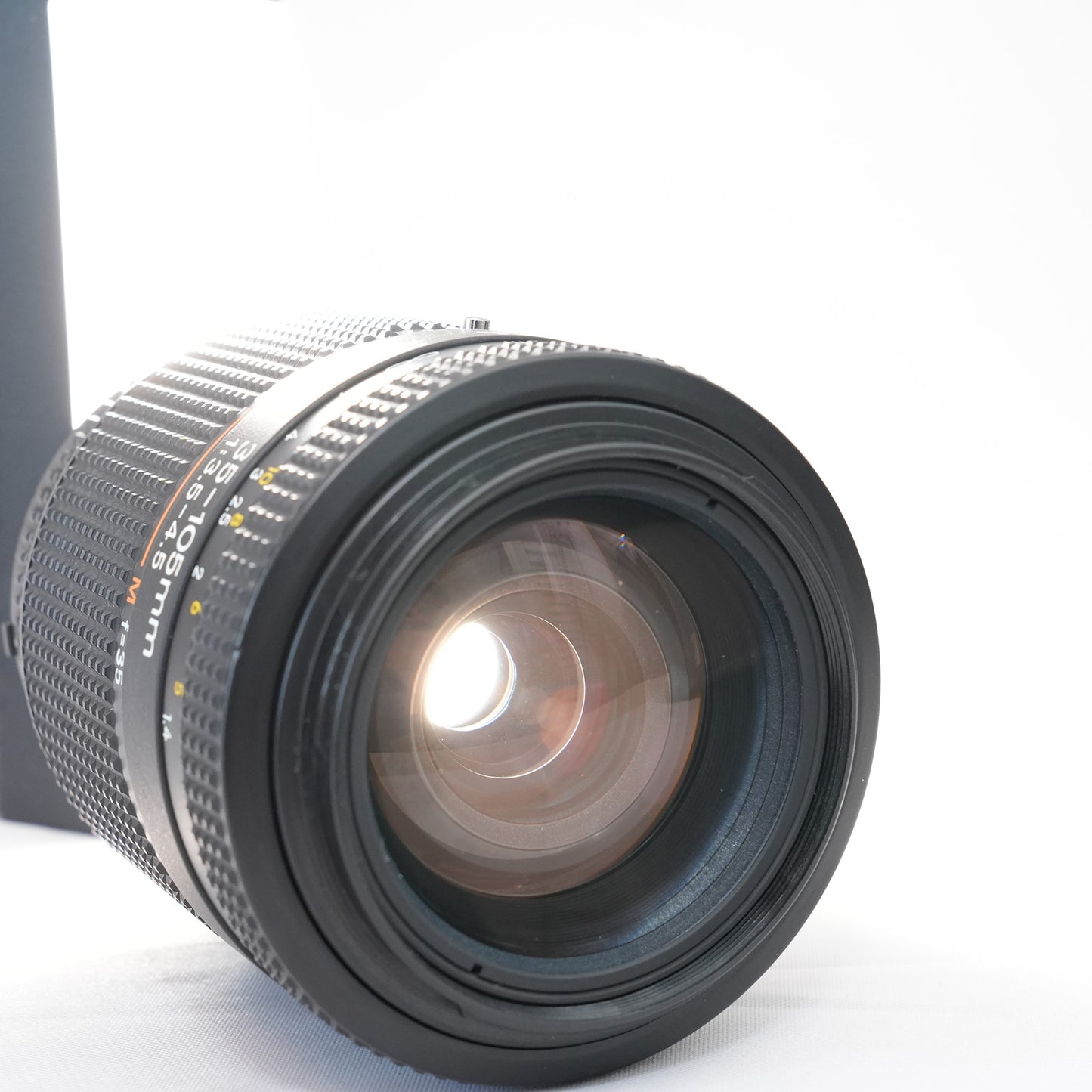 [ Near Mint ] NIKON AF NIKKOR 35-105mm F3.5-4.5