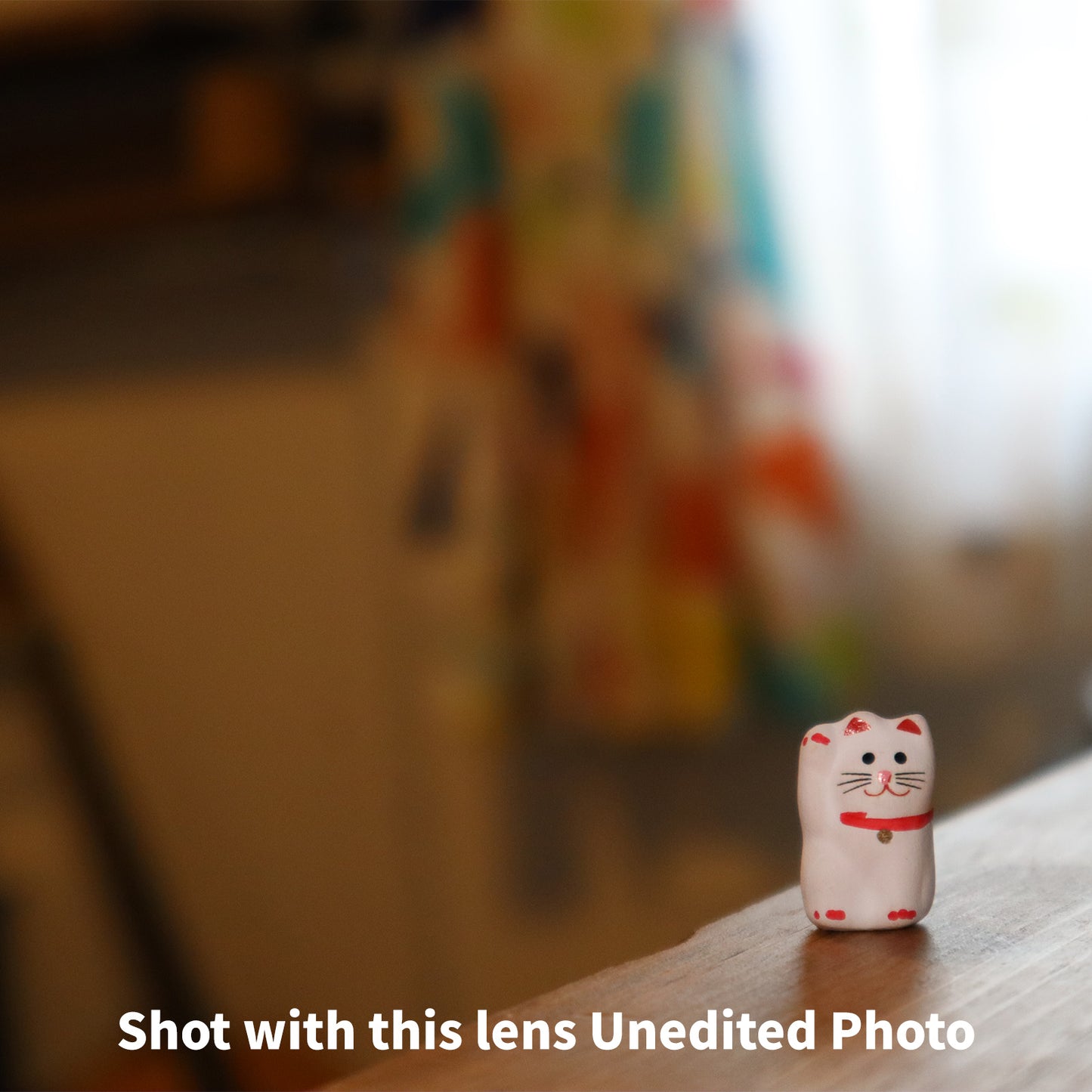 [ Near Mint ] Canon EF-M 15-45mm F3.5-6.3 IS STM