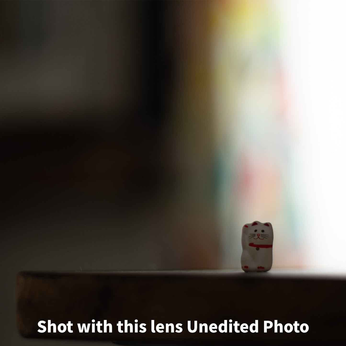 [ Near Mint ] Canon FD 50mm f1.8