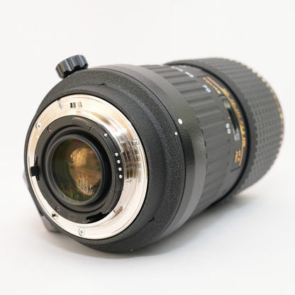 [ Near Mint ] Tokina 50-135mm F2.8 DX for Nikon