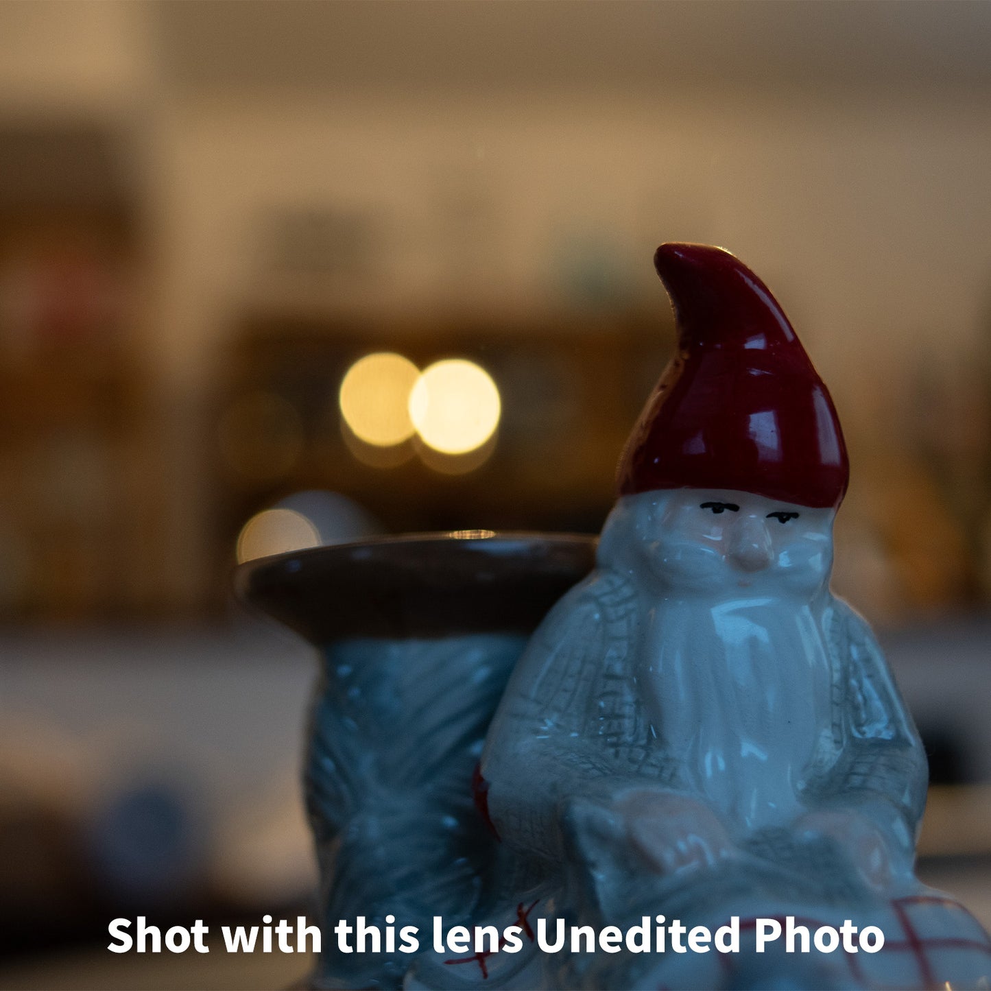 [ Near Mint ] CONTAX Carl Zeiss Distagon T 28mm F2.8 AEJ