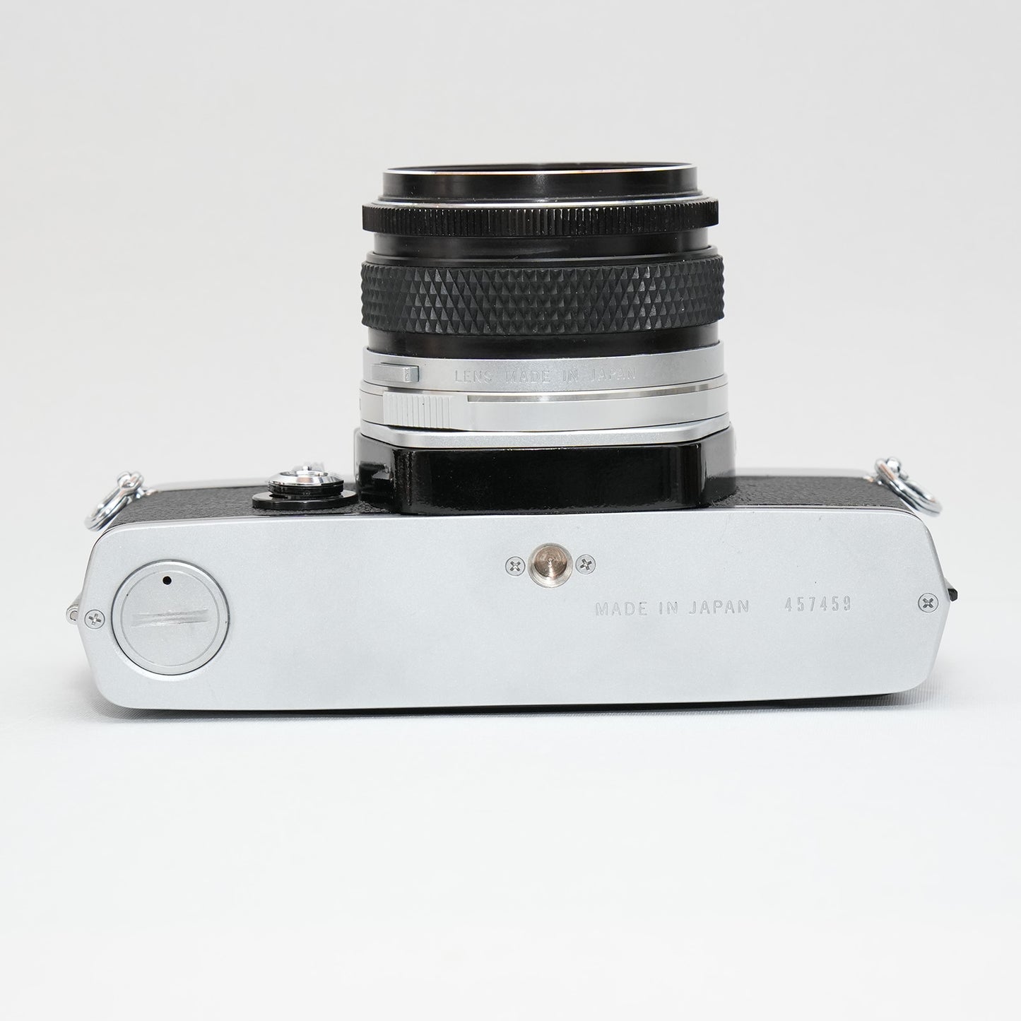 [ Excellent ] OLYMPUS OM-1