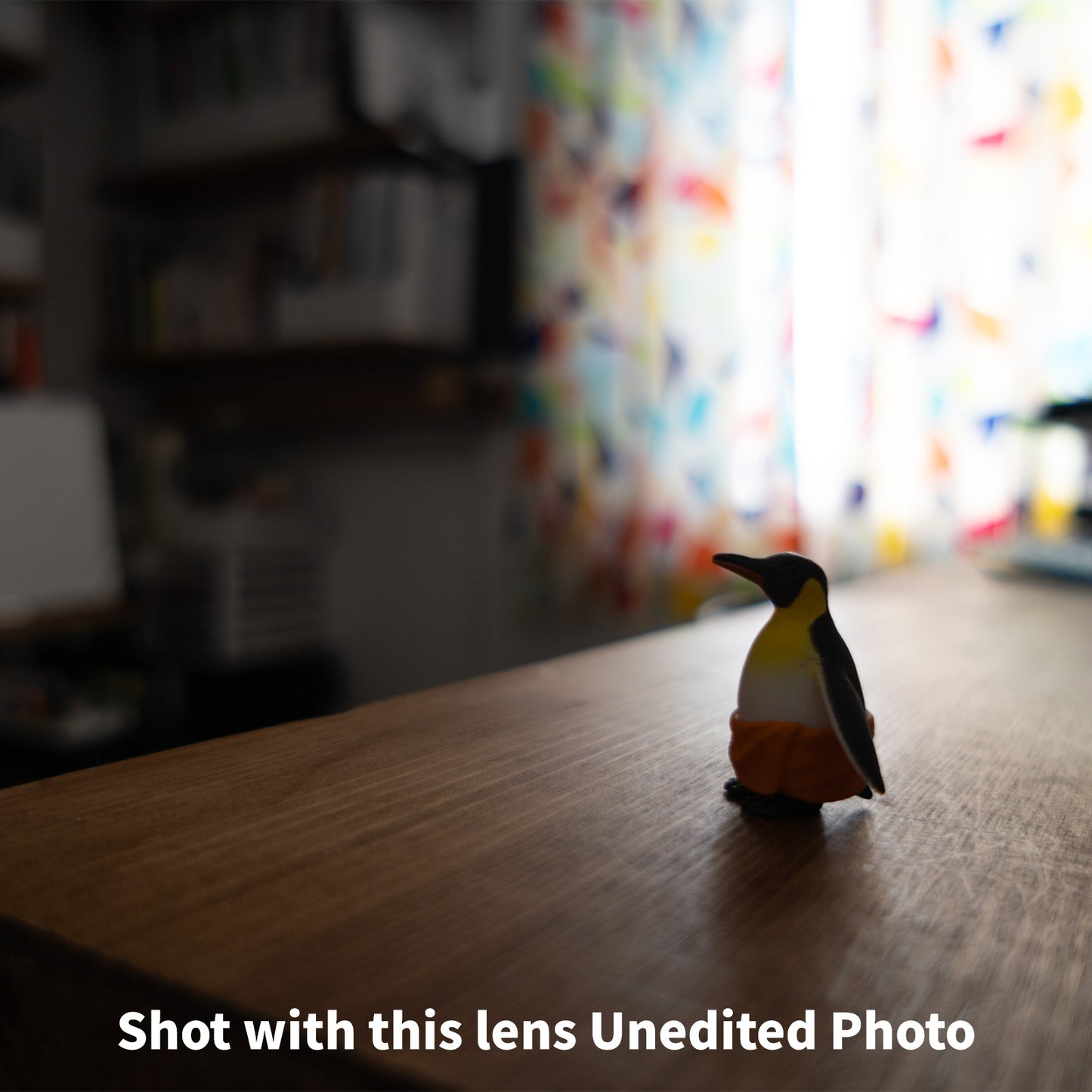 [ Mint ] SONY E 16mm F2.8 SEL16F28