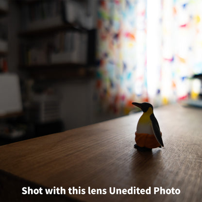 [ Mint ] SONY E 16mm F2.8 SEL16F28
