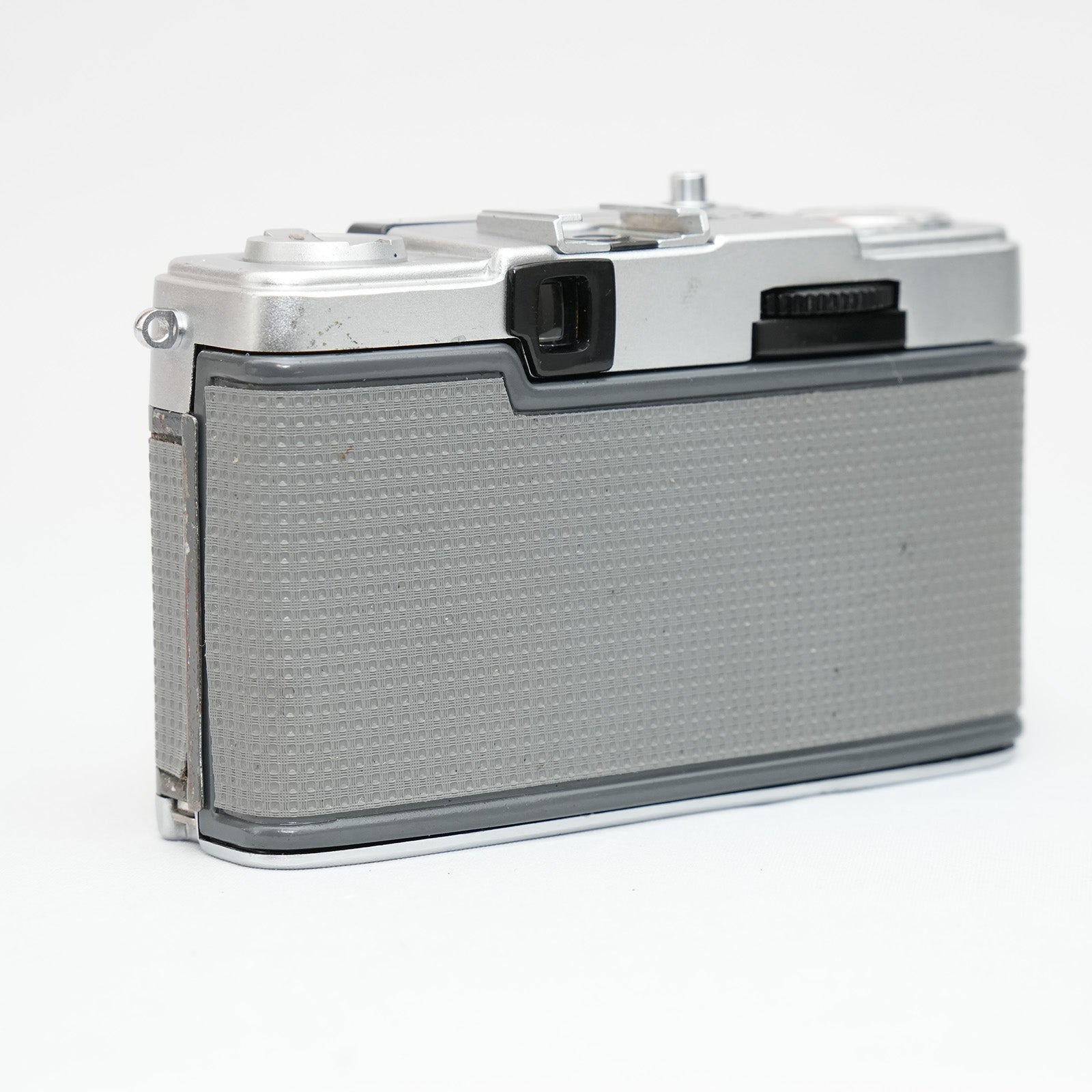 Good ] OLYMPUS PEN EE-2 – Snow Optics Japan