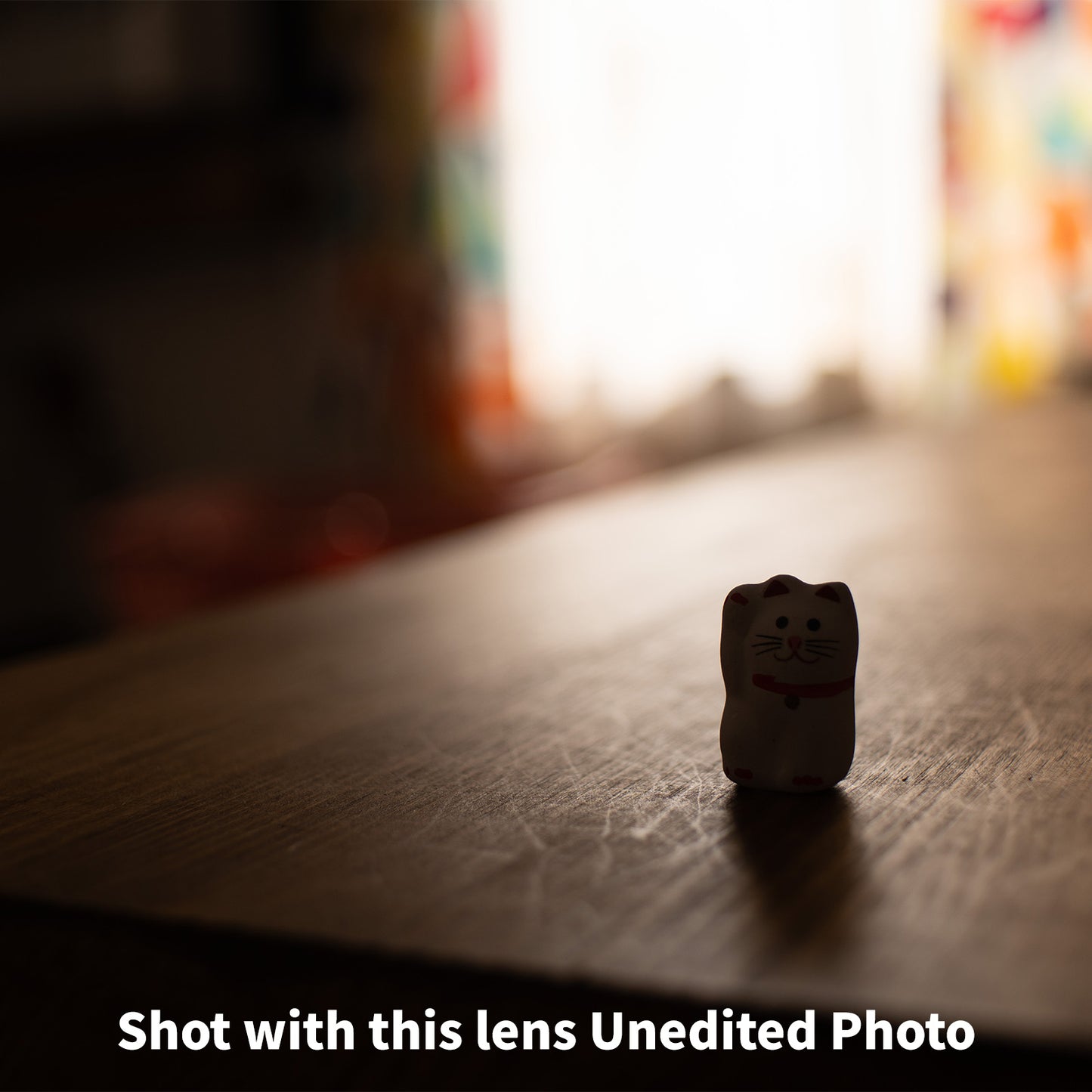 [ Near Mint ] Pentax Super Multi Coated TAKUMAR 24mm F3.5 M42