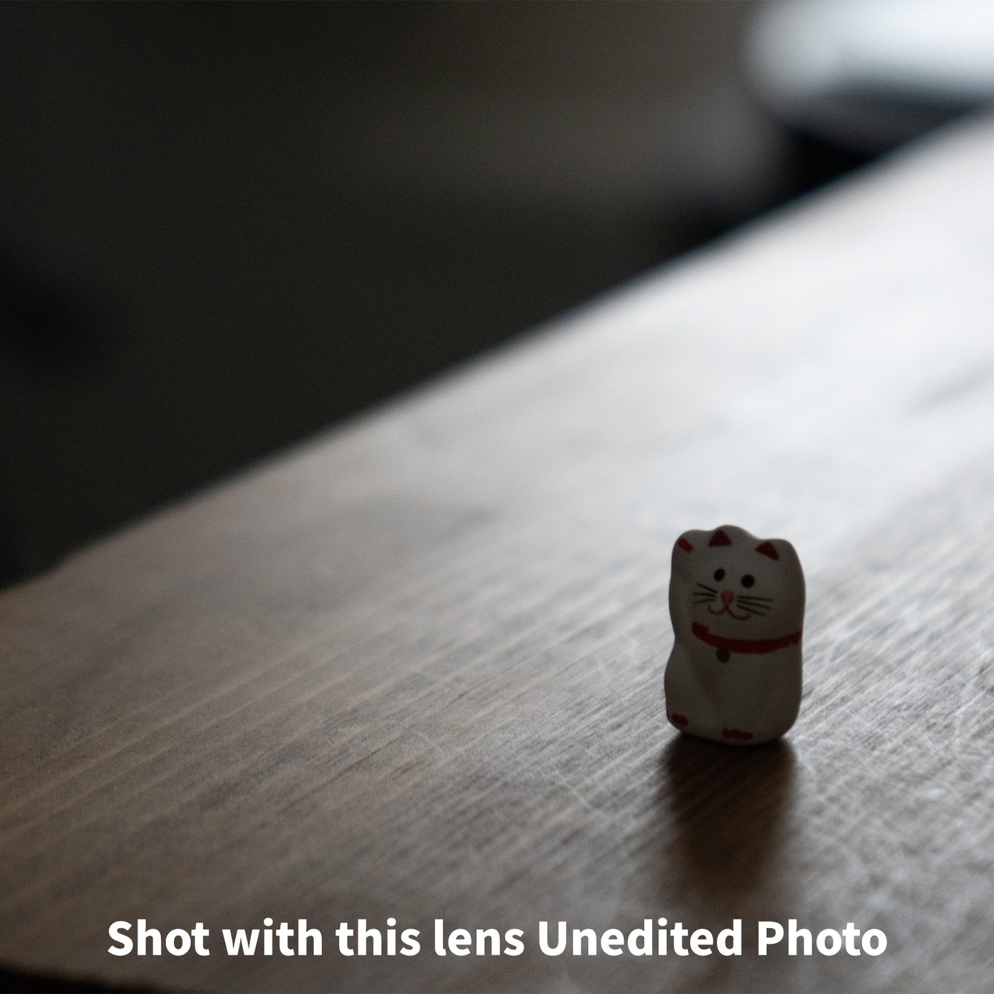 [ Bargain ] SONY FE 28-70mm F3.5-5.6 OSS SEL2870