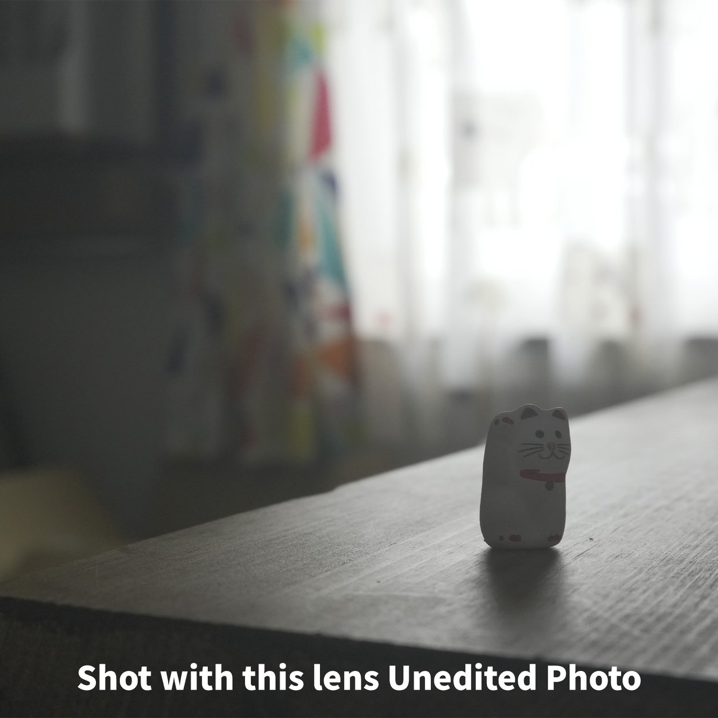[ Bargain ] SONY E. PZ 16-50mm F3.5-5.6 OSS SELP1650