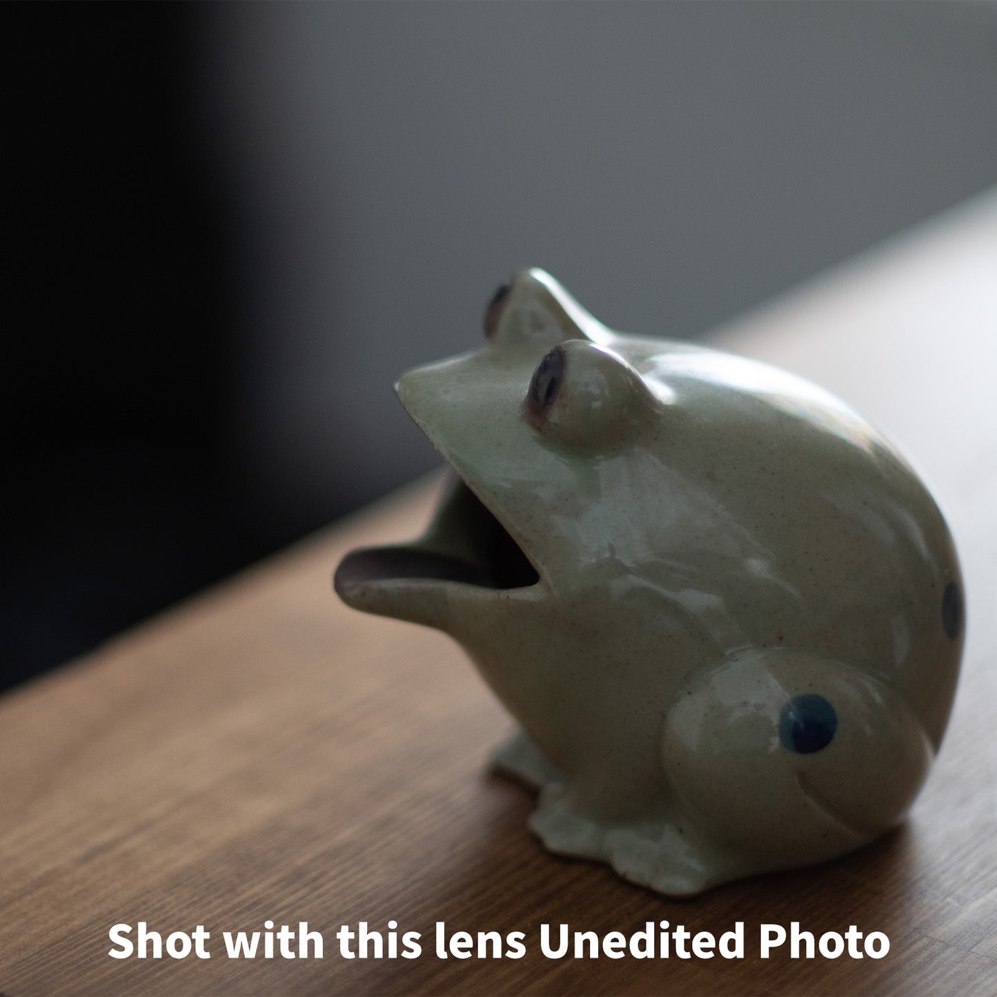 [ Bargain ] Pentax M42 Super Takumar 50mm F1.4
