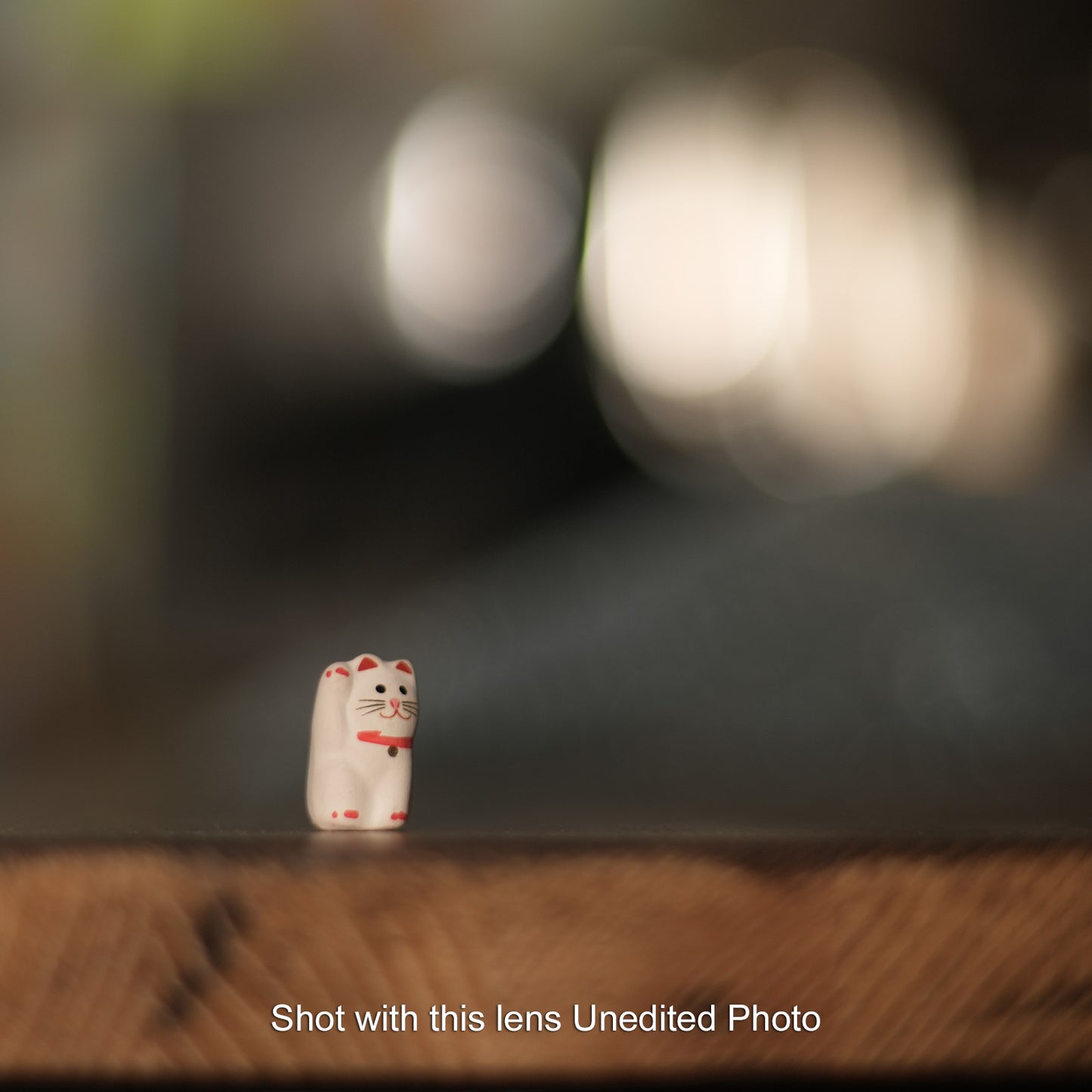 [ Excellent +5 ] PENTAX SMC PENTAX 50mm F1.4 K mount