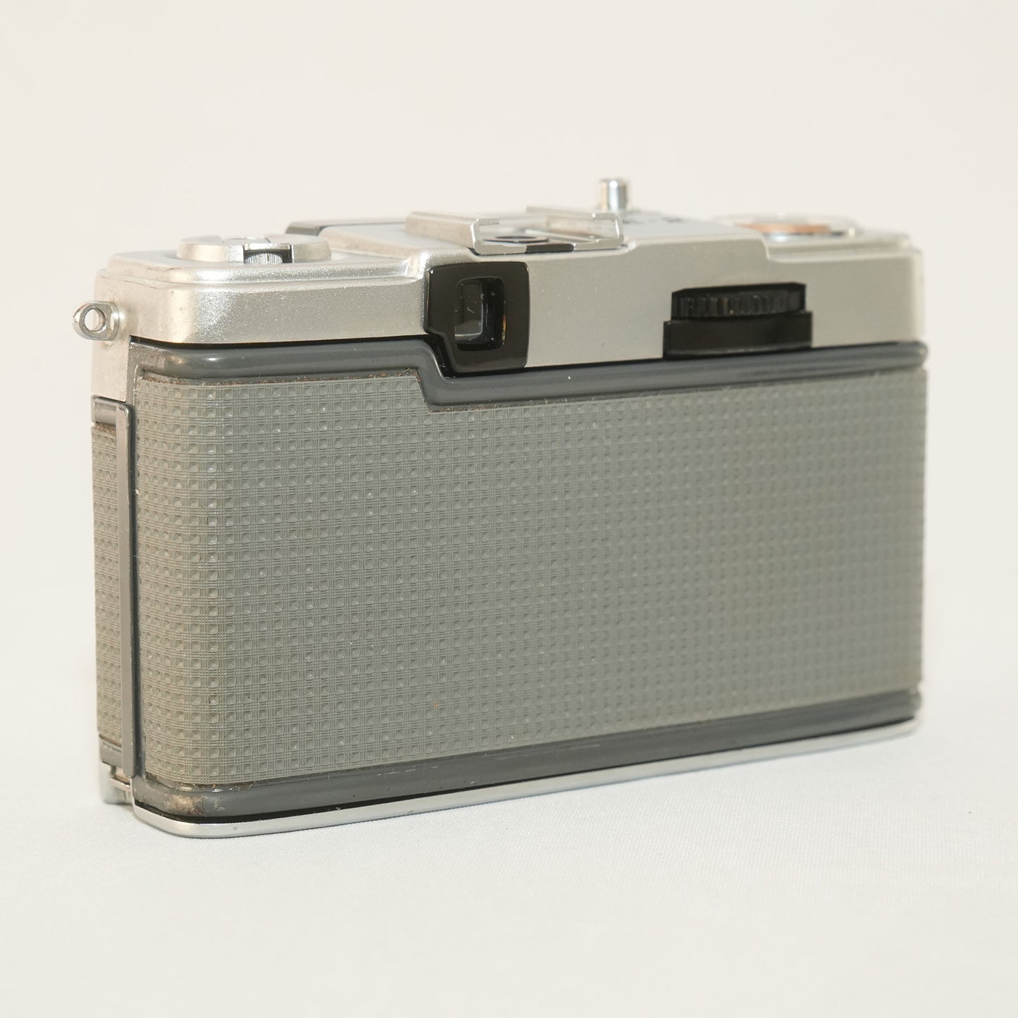 [ Excellent ] OLYMPUS PEN EE-2