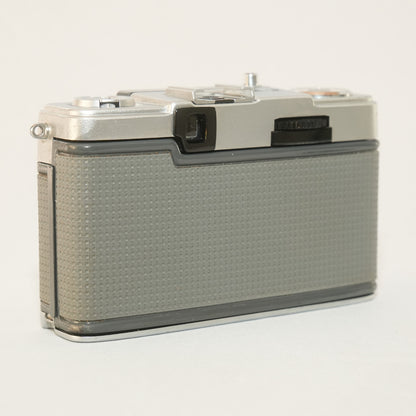 [ Excellent ] OLYMPUS PEN EE-2
