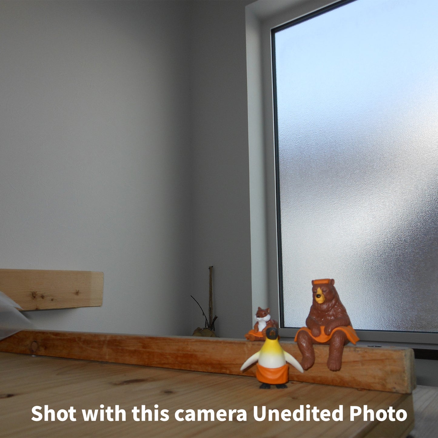 [ Good ] Nikon Coolpix S6200