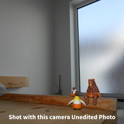 [ Good ] Nikon Coolpix S6200