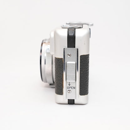 [ Good ] Canon Demi S