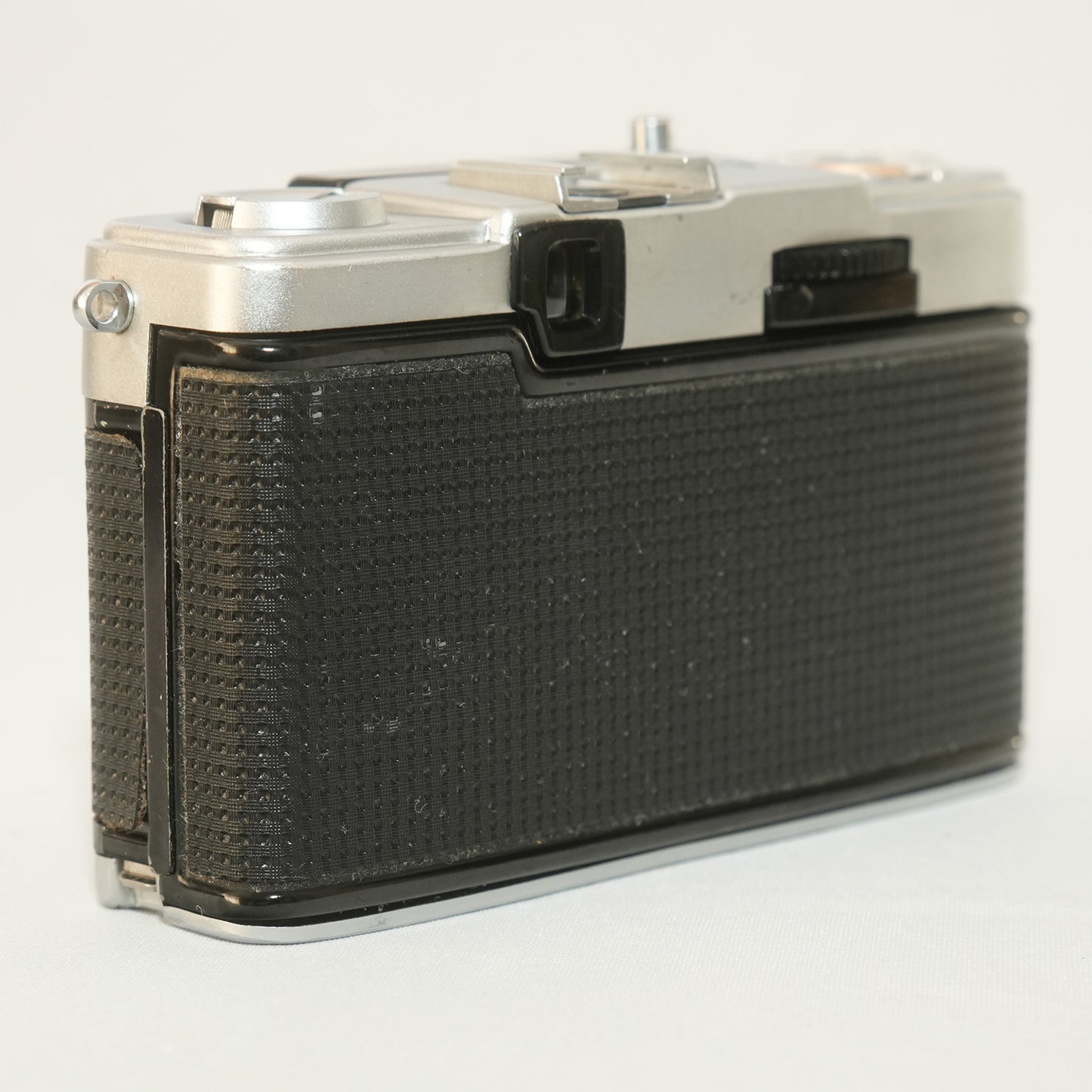 [ Excellent +5 ] OLYMPUS PEN EE-3
