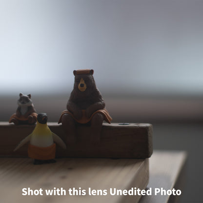[ Bargain ] Canon FL 50mm F1.8