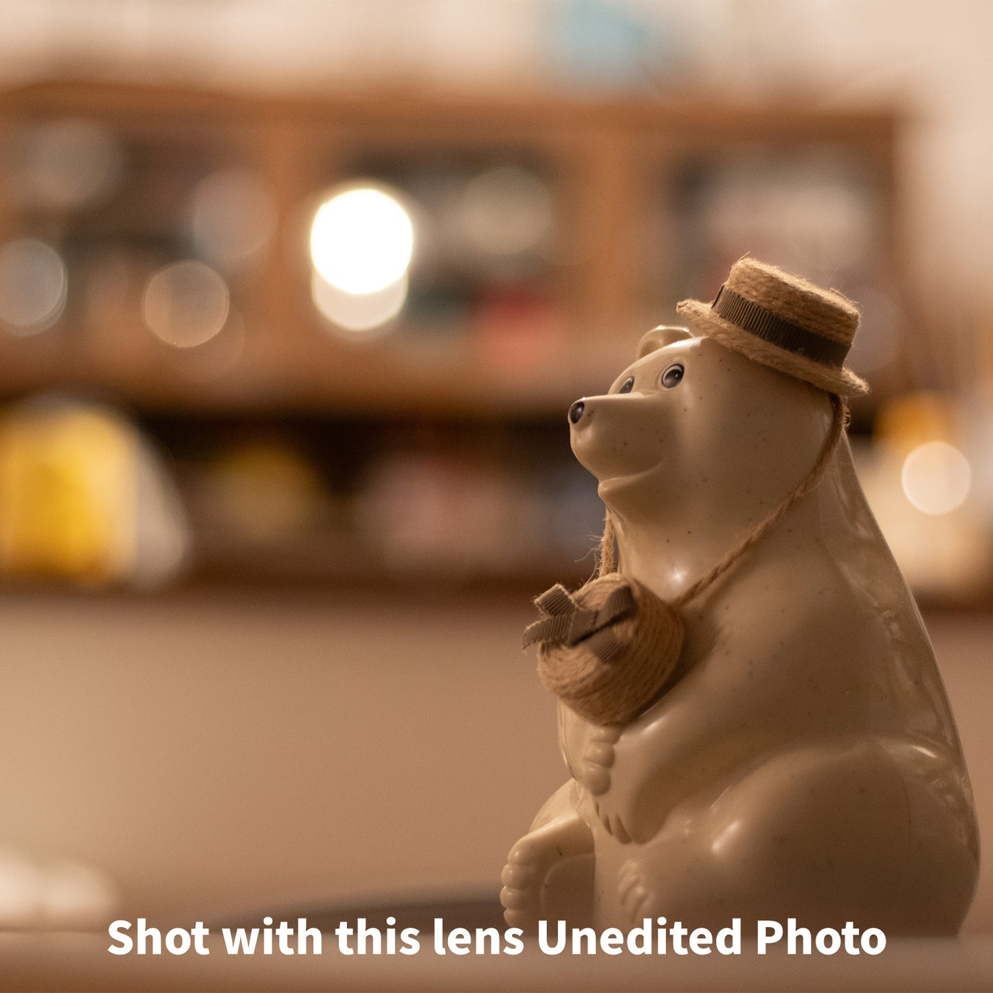 [ Bargain ] CONTAX Carl Zeiss Planar T* 50mm F1.7 AEJ