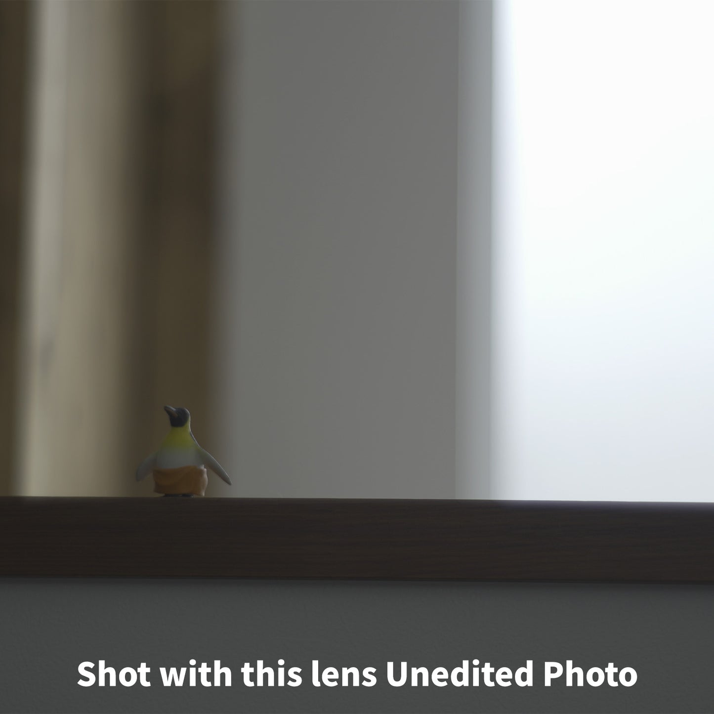 [ Excellent ] Helios Jupiter-8 50mm F2