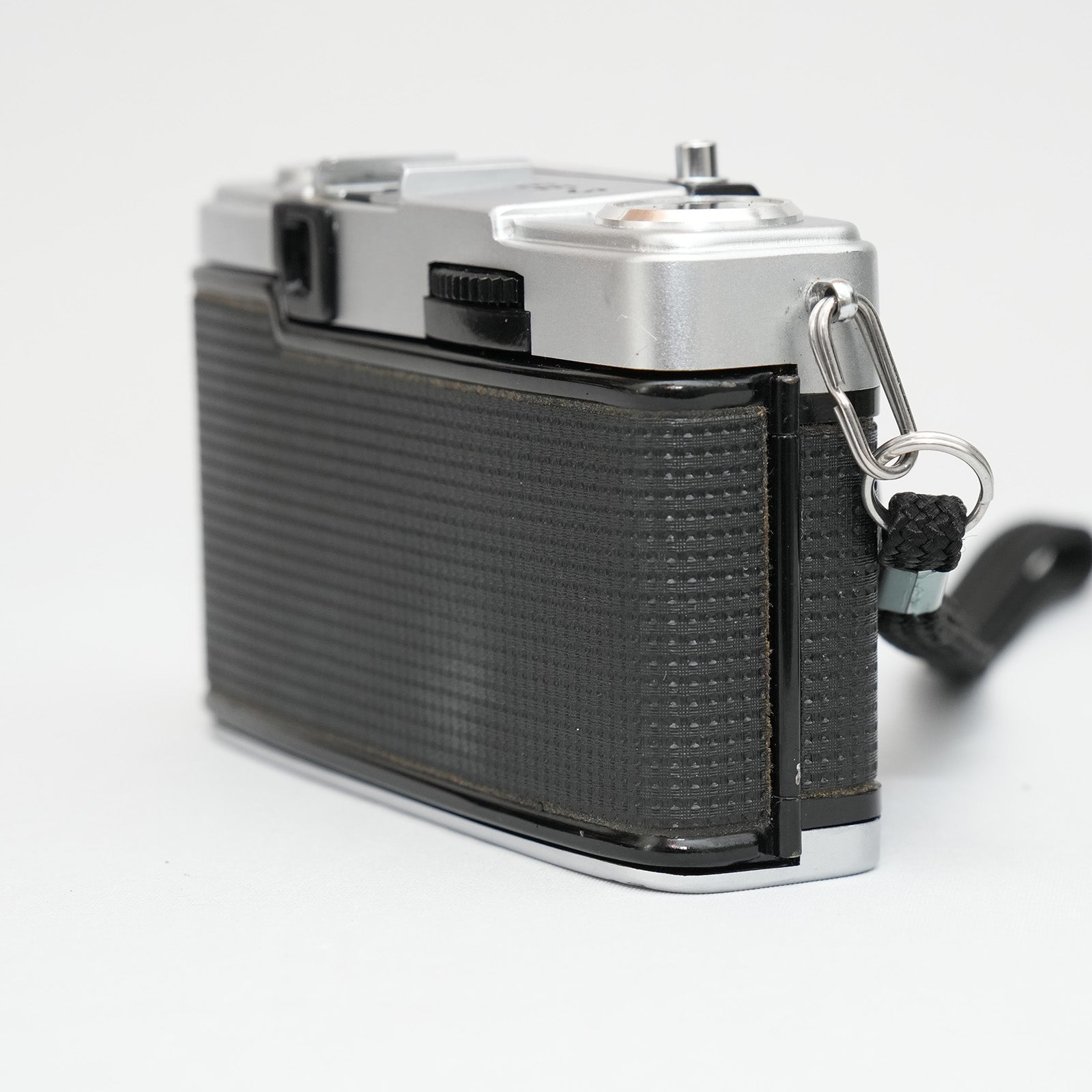 Excellent +5 ] OLYMPUS PEN EE-3 – Snow Optics Japan