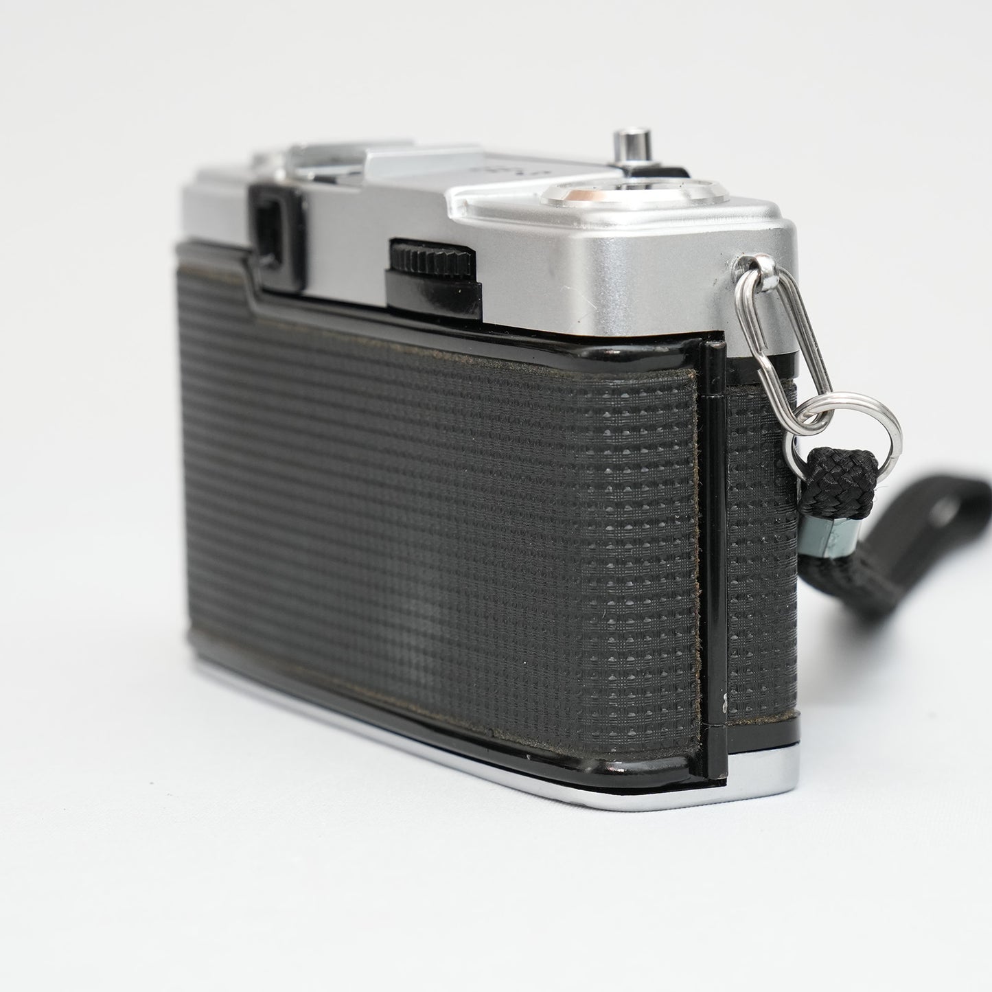 [ Excellent +5 ] OLYMPUS PEN EE-3
