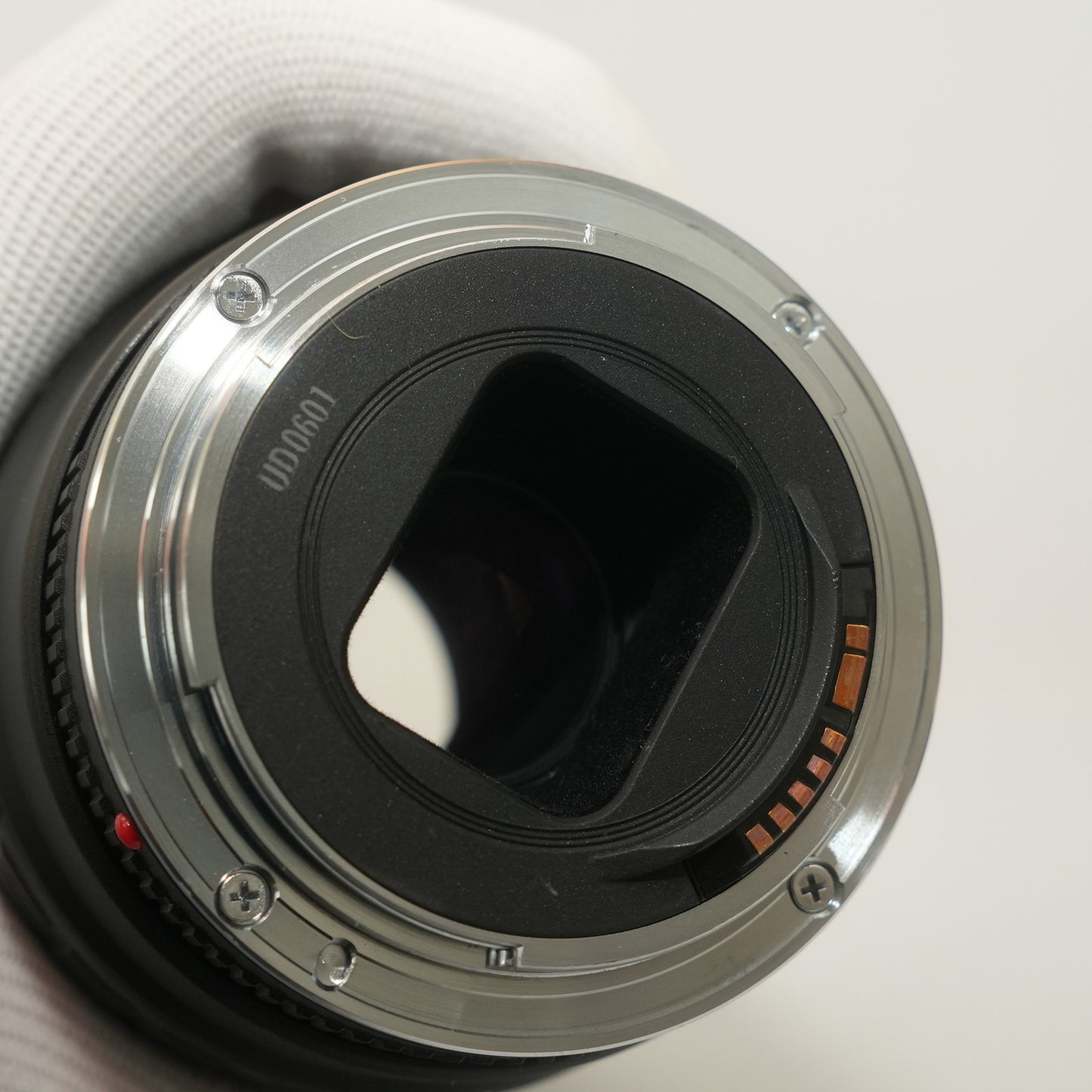 [ Excellent ] Canon EF 100-200mm F4.5 A