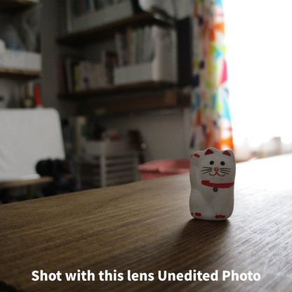 [ Excellent ] Canon IXY 180 PowerShot ELPH 180 IXUS 175 PC2276